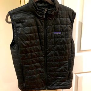 Men’s Patagonia Nano Puff